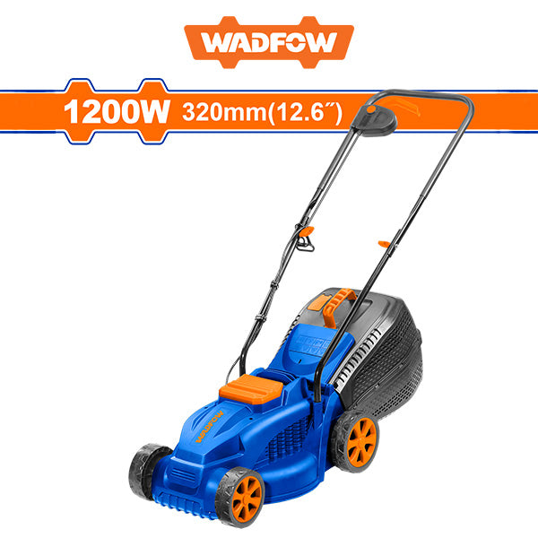 KOSILKA 1200W - WADFOW WEN3201