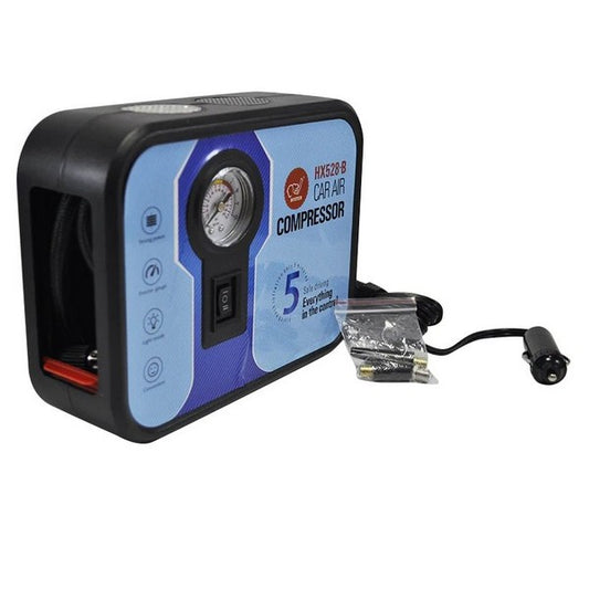 ELEKTRICNA PUMPA ZA KOLA - E4176