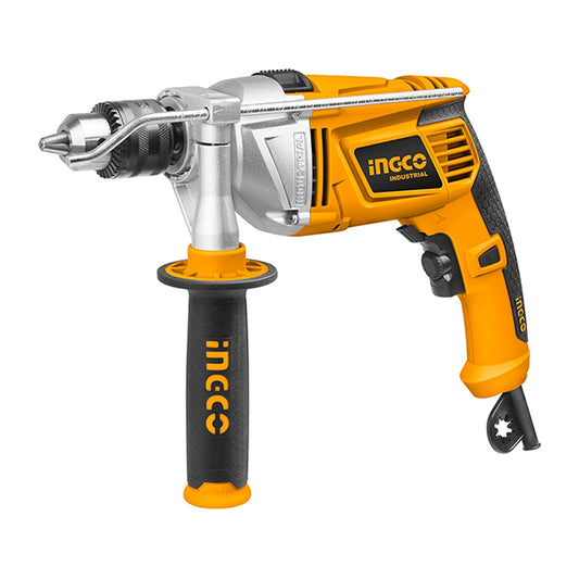 BORMASINA 1100W 13MM. - INGCO ID11008