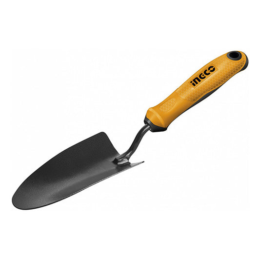 LOPATKA INGCO 340 MM - INGCO HFTT858