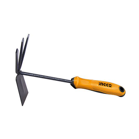 LOPATKA GRAD. INGCO 300 MM - INGCO HGT979K