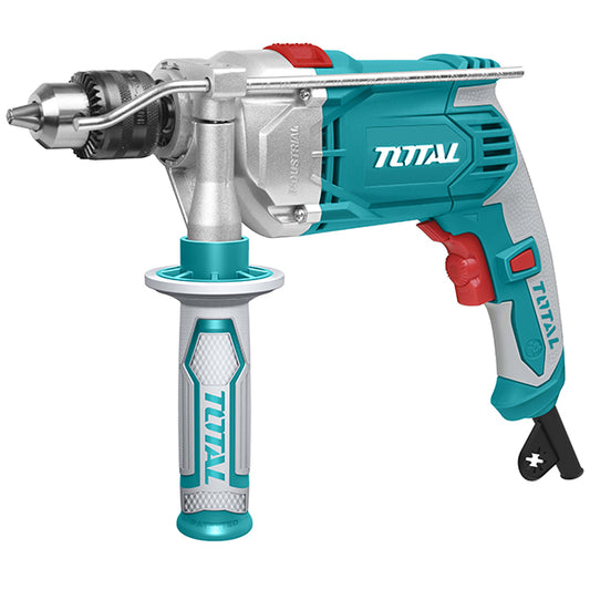 BORMASINA 1010W 13MM. - TOTAL TG111136