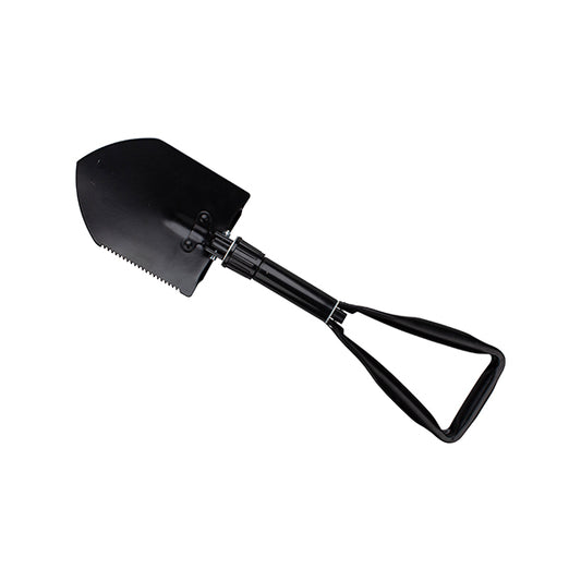 LOPATA VOJNICKA GOLEMA - 83445