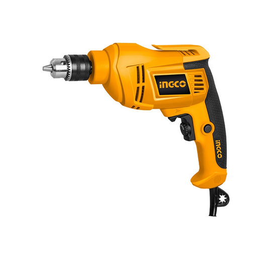 BORMASINA 500W 10MM. - INGCO ED500282