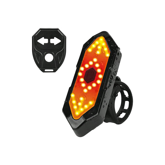 LED SMIGAVAC ZA TOCAK FA-1820 E83993