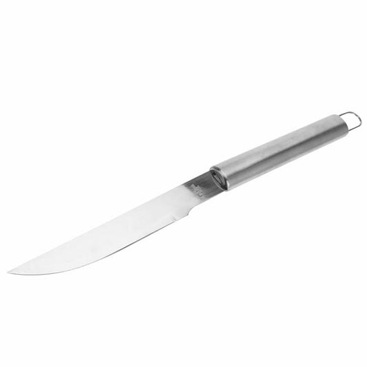 INOKSEN NOZ ZA SKARA - 4401