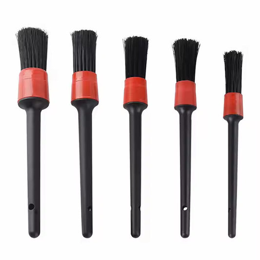 CETKI SET ZA KOLA 5/1 - 4420