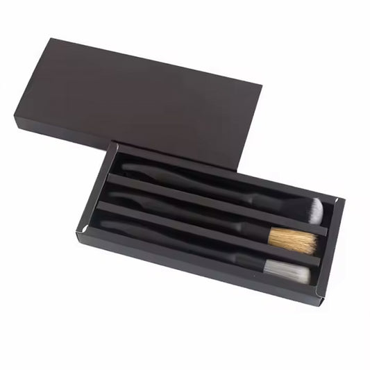 CETKI SET ZA KOLA PRO 5/1 - 4421