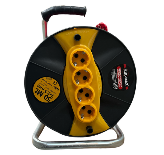 KOTUR 50m