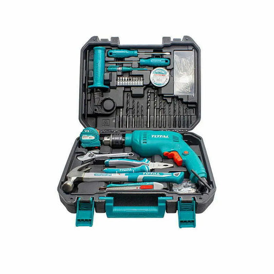 BORMASINA 680W SET 115/1 - TOTAL THKTHP1152